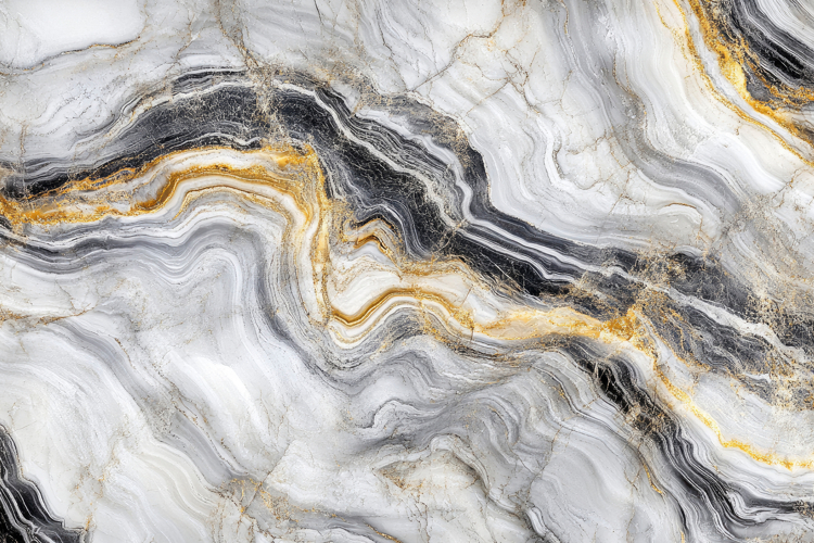 Marble Background Image 10