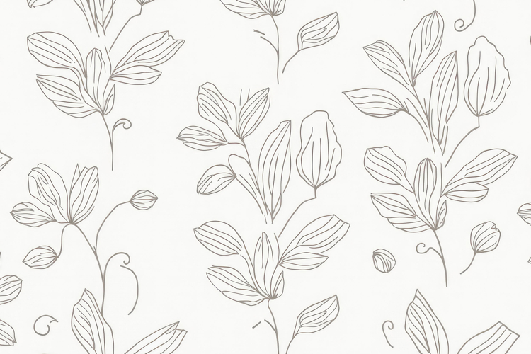 Pattern Background Image 8