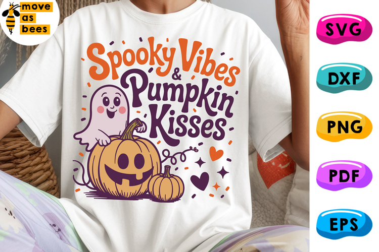 Kisses Svg Image 19