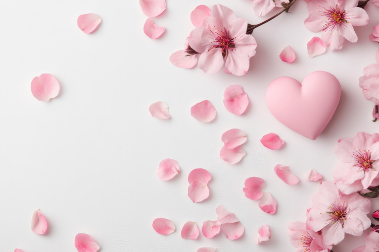 Cherry Background Image 15