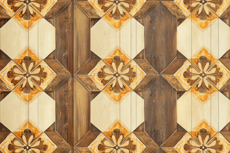 Pattern Background Wallpaper