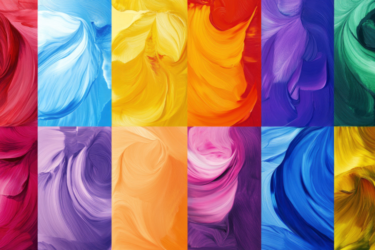 Decoration Clipart Image 8