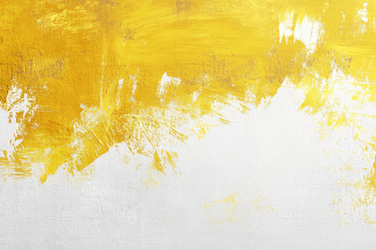 Gold Texture Background Image 20