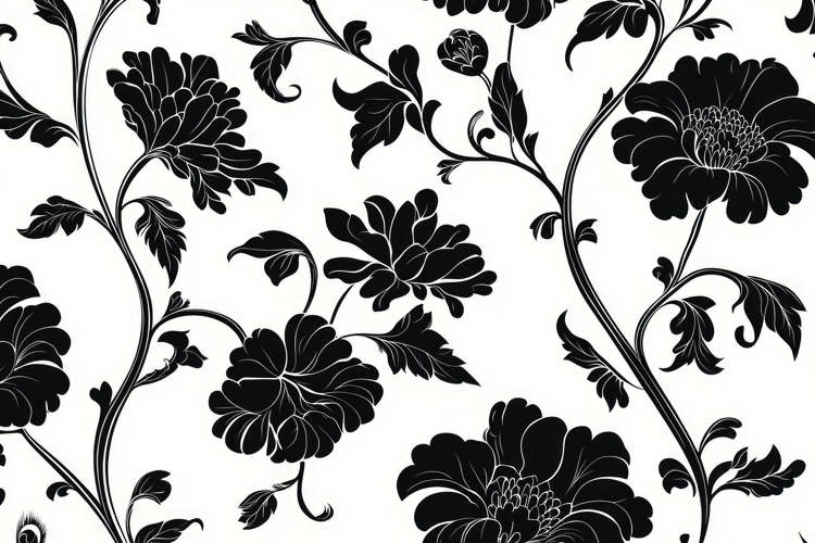 White Wallpaper Image 11