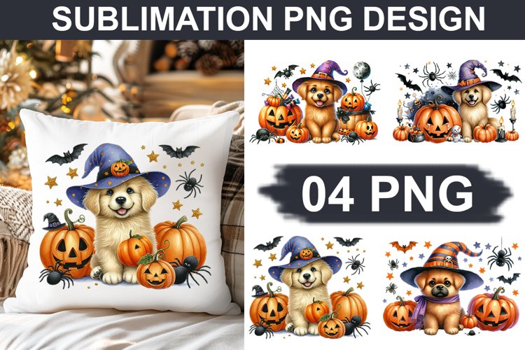 Pillow Clipart Image 13