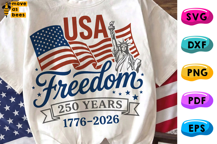 Fourth Of July Png Image 2