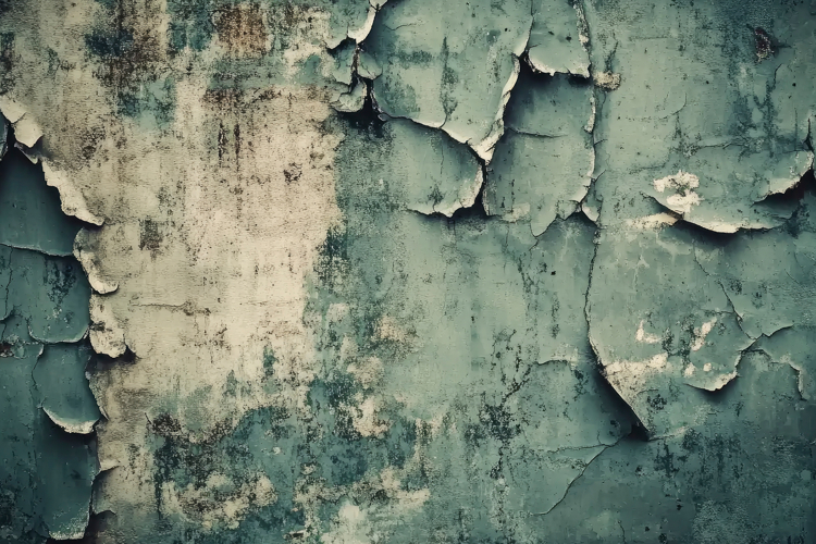 Concrete Background Image 7