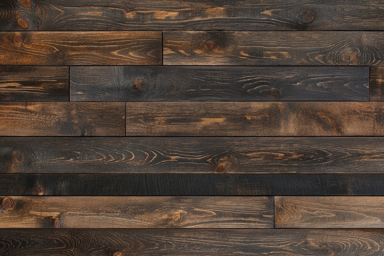 Wood Texture Background Image 7