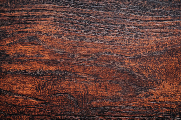 Wood Background Image Image 7