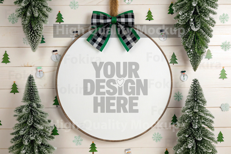 Christmas Sign Image 19