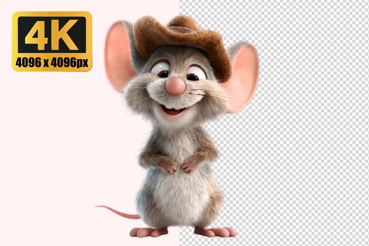 High Clipart Image 18