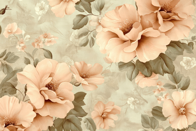 Retro Wallpaper Image 5