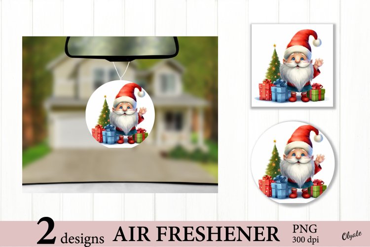 Christmas Png Image 9
