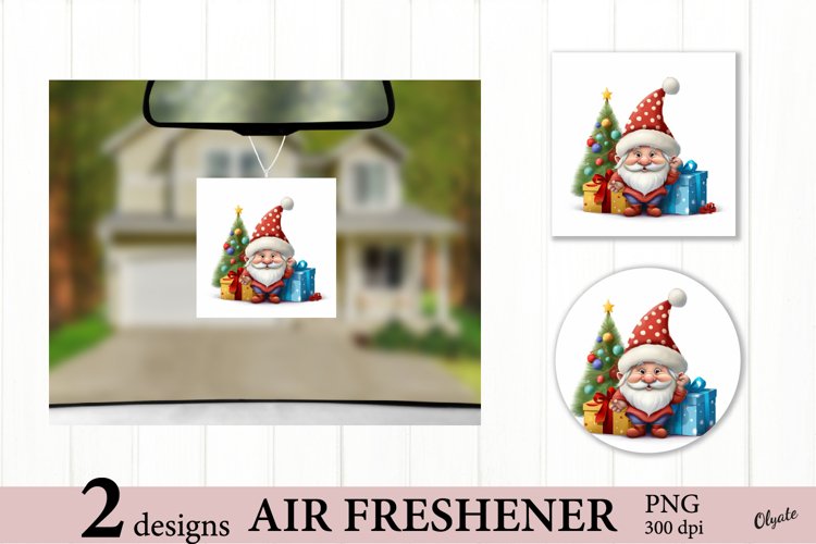 Christmas Png Image 8