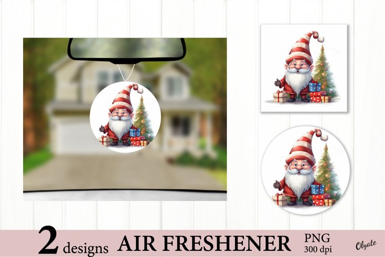 Christmas Png Image 7