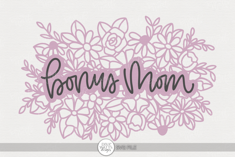 Gift Svg Image 12