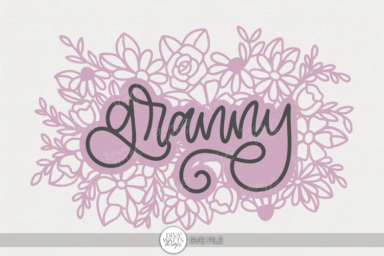 Gift Svg Image 11