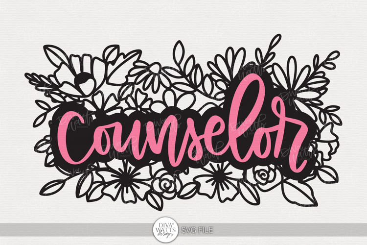 Gift Svg Image 7