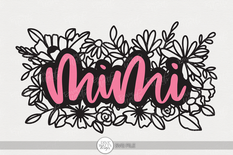 Gift Svg Image 6