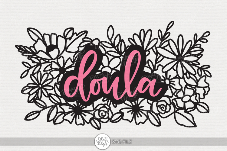 Gift Svg Image 4