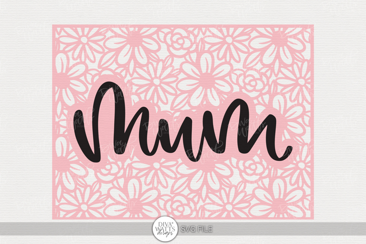 Gift Svg Image 9