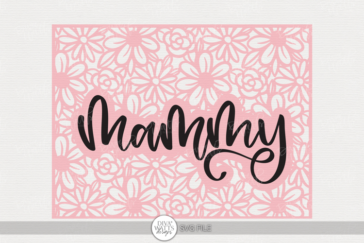 Gift Svg Image 8