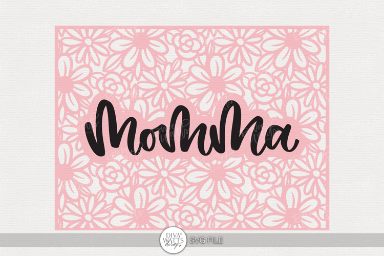 Gift Svg Image 7