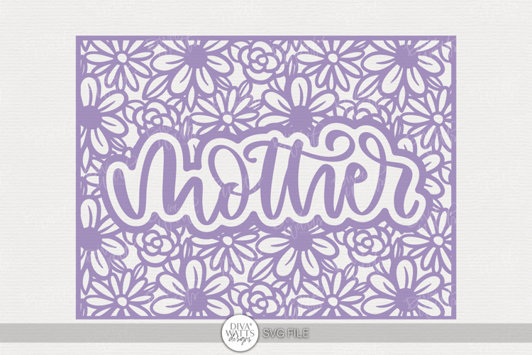 Gift Svg Image 6