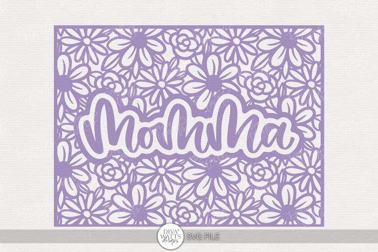 Gift Svg Image 4