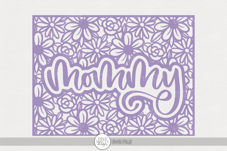 Gift Svg Image 3