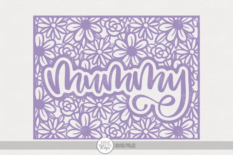 Gift Svg Image 2