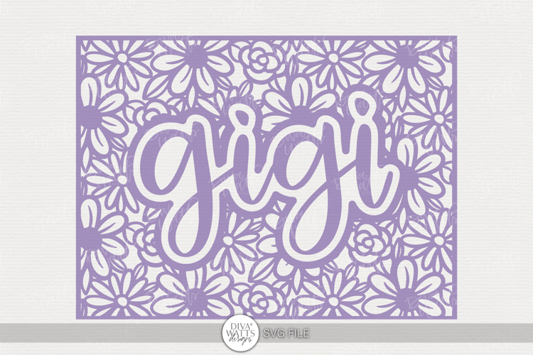 Hand Svg Image 2