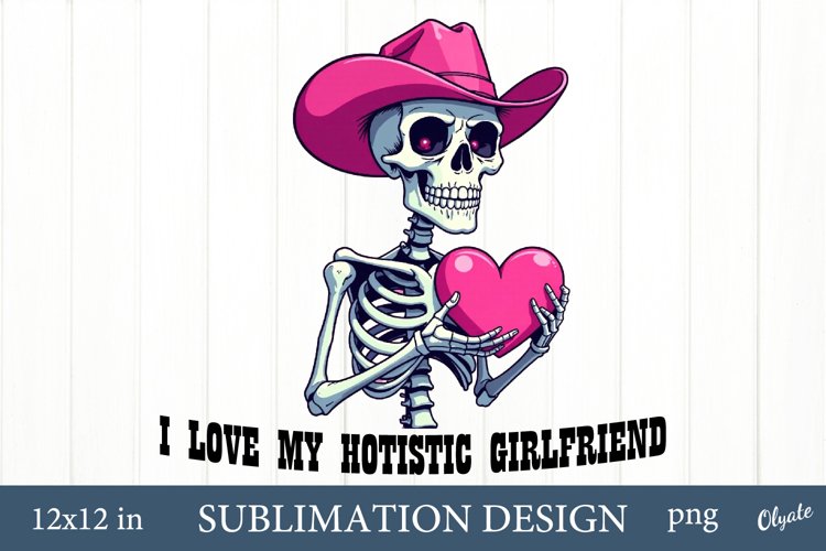 Ant Clipart Image 20