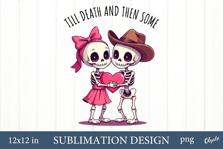 Ant Clipart Image 14