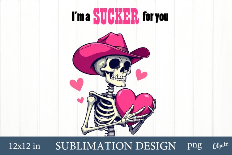 Ant Clipart Image 13