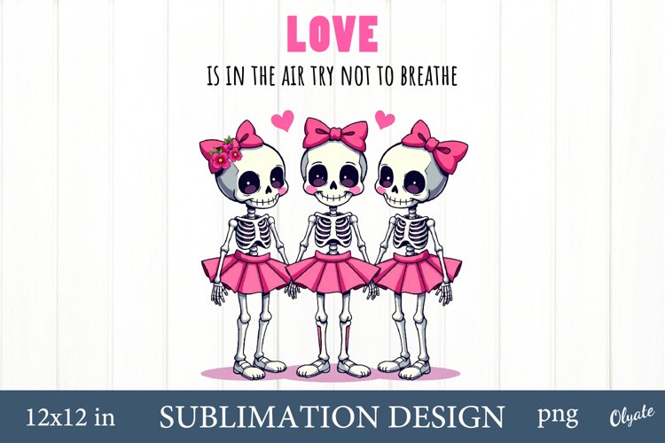 Ant Clipart Image 8