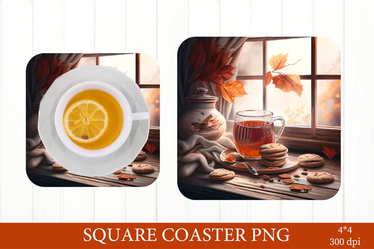 Autumn Clipart Image 7