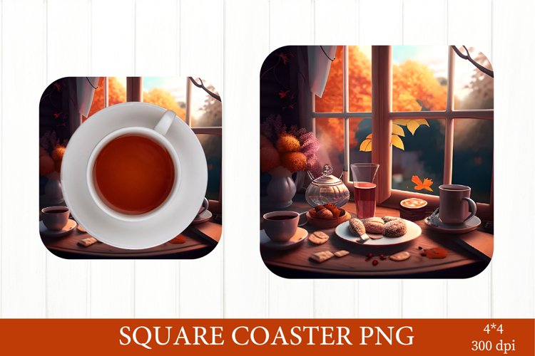 Autumn Clipart Image 18