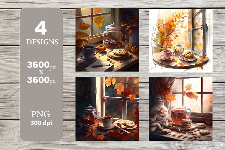 Tea PNG Image 22