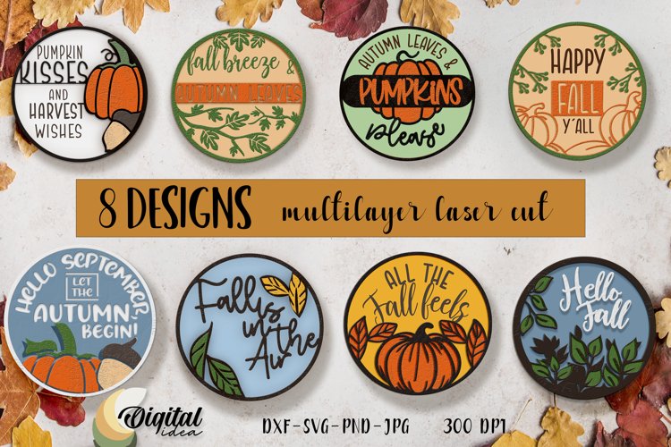 Pumpkin Clipart Image 21