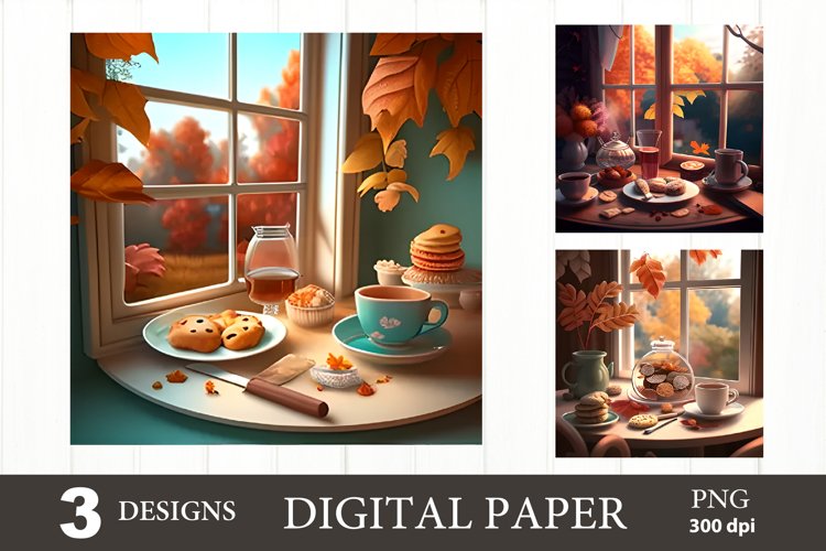 Tea PNG Image 21