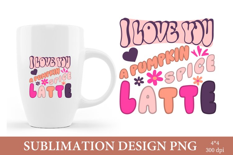Autumn Clipart Image 14