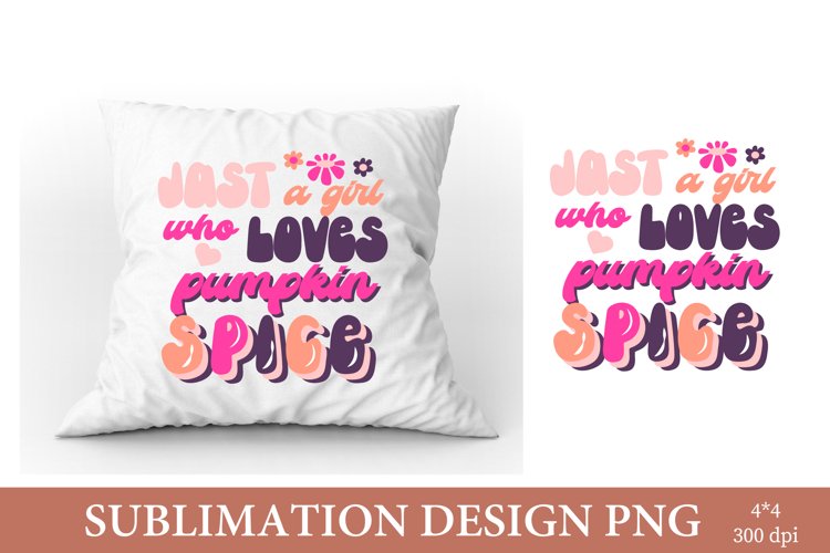 Autumn Clipart Image 21