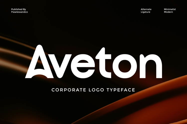 Aveton