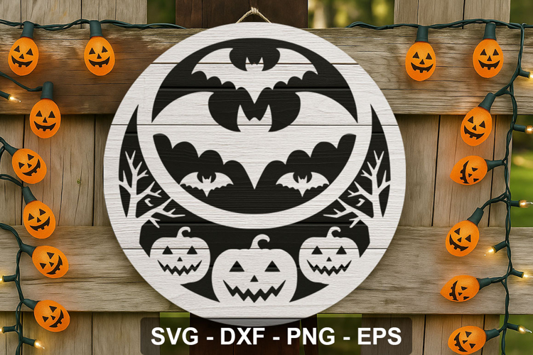 Pumpkin Clipart Image 19