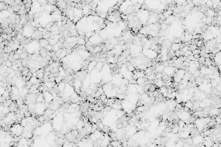 Marble Background Image 12