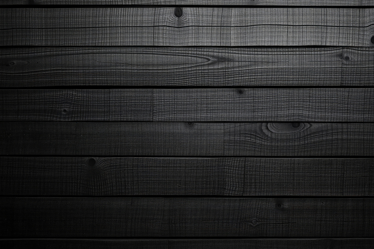 Wood Background Image Image 2