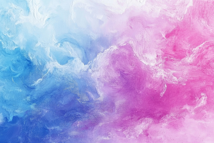 Pink Wallpaper Image 21