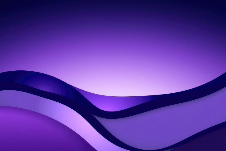 Sublimation Background Image 10