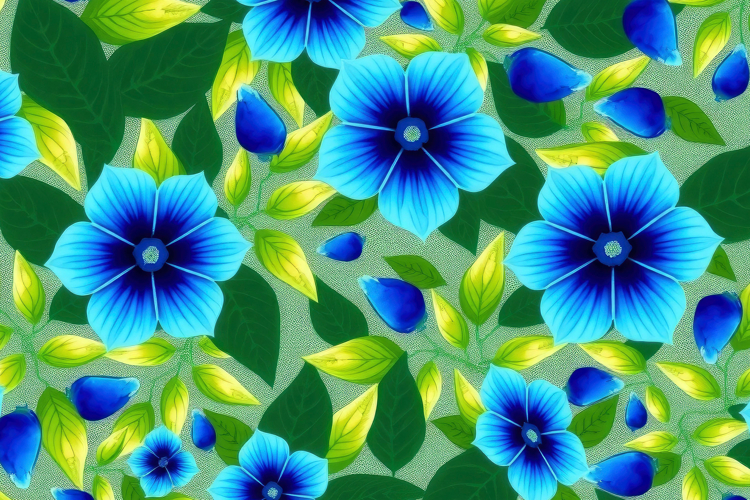 Pattern Background Image 7